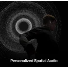 Austiņas AirPods Pro 2nd gen (USB-C) [Demo]